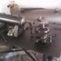 Reparacion de equipos neumaticos e hidraulicos